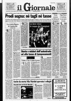 giornale/CFI0438329/1996/n. 122 del 23 maggio